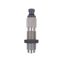 Redding Type S 25 GT Bushing Full Length Sizing Die - Redding