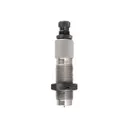 Redding 22 GT Sizing Die - Redding