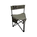 Barronett XL Ground Blind Hunting Chair - Barronett Blinds