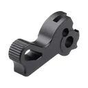 Wilson Combat Hammer for Beretta 92, 96 - Wilson Combat