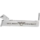Wilson Combat Tactical Connector for Glock - Wilson Combat