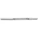 Wilson Combat Bullet Proof 1911 Plunger Spring Assembly Stainless - Wilson Combat