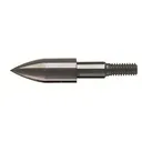 Saunders Bullet Field Points 5/16" 100 Grain 12PK - Saunders