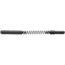 Wilson Combat Bullet Proof 1911 Plunger Spring Assembly Blued - Wilson Combat