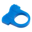 Wilson Combat Recoil Buffer for Beretta 92, 96 - Wilson Combat