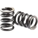 Wilson Combat Extra Power Extractor Spring for Beretta 92, 96 - Wilson Combat