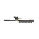 FN Hammer Forged SCAR 17S Prefit Barrel 308 Winchester 13" Matte Black 1:12" Twist - FN