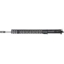 Stag Arms AR-15 Barreled Upper Receiver 6mm ARC 20" Barrel Left Hand - Stag Arms