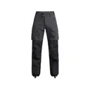 Sitka Gear Men's Timberline Pro Pants Lead 34" Waist 32" Inseam - Sitka Gear