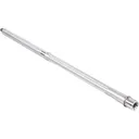 Wilson Combat Super Sniper AR-15 Barrel 224 Valkyrie 22" Fluted 1:6.5" Twist Stainless - Wilson Combat