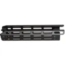 Agency Arms M-Lok Handguard for Benelli M2 - Agency Arms