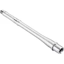 Wilson Combat AR-15 Barrel 6.8 SPC II 11.3" Medium Taper 1:11" Twist Stainless - Wilson Combat