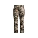 Scent-Lok Men's Ridge Pants Mossy Oak Terra Gilla XL - Scent-Lok