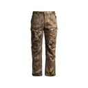Scent-Lok Men's Ridge Pants Mossy Oak Country Roots Large - Scent-Lok