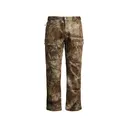 Scent-Lok Men's Ridge Pants Realtree APX Large - Scent-Lok