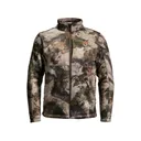 Scent-Lok Men's Ridge Jacket Mossy Oak Terra Gilla Large - Scent-Lok
