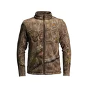 Scent-Lok Men's Ridge Jacket Mossy Oak Country Roots Large - Scent-Lok