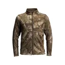 Scent-Lok Men's Ridge Jacket Realtree APX Large - Scent-Lok