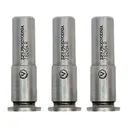 ZPV Headspace Gauge Field, GO, NO-GO Set 7.62x54R - Zpv
