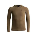 Scent-Lok Men's Merino 250 Hoodie Canopy 2XL - Scent-Lok