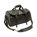 Drake Waterproof Duffel Bag Large Green Timber - Drake