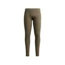 Scent-Lok Men's Merino 250 Base Layer Pants Canopy 2XL - Scent-Lok