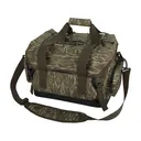 Drake HND Blind Bag Large Mossy Oak Bottomland - Drake Waterfowl