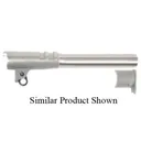 Bar-Sto Match Target 1911 Government Barrel 45 ACP 5" Stainless - Bar-Sto