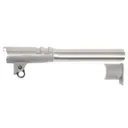 Bar-Sto Semi-Drop-In 1911 Commander Barrel 45 ACP 4.3" Stainless - Bar-Sto