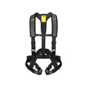Hunter Safety System Shadow Treestand Safety Harness - Hunter Safety System