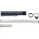 Wilson Combat Retro Fit Kit Super-Stoc Carbine AR-15 - Wilson Combat