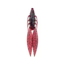 6th Sense Bodega 3.5" Creature Blood Apple - 6Th Sense
