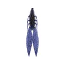 6th Sense Bodega 3.5" Creature Junebug Red - 6Th Sense