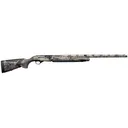 Beretta A400 Xtreme Plus KO Semi Automatic 12 Gauge Shotgun 30" Gore Optifade Watefowl Timber Barrel Gore Optifade Waterfowl Timber Field Stock - Beretta