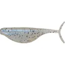 6th Sense Frequency Minnow 2" Minnow Monkey Milk - 6Th Sense