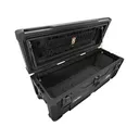 Eylar SRX-175 Crossover Off-Road Transport Cargo Case 175 Liter Black - Eylar