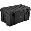 Eylar SR-160 Crossover Off-Road Cargo Case 160 Liter Black - Eylar