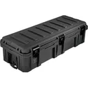 Eylar SR-110 Crossover Off-Road Cargo Case 110 Liter Black - Eylar