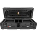 Eylar SRX-110 Crossover Off-Road Transport Cargo Case 110 Liter Black - Eylar