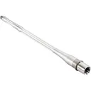 Wilson Combat Tactical Hunter LR-308 Barrel 308 Winchester 16" Fluted 1:11.25" Twist Stainless - Wilson Combat