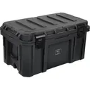 Eylar SR-90 Crossover Off-Road Cargo Case 90 Liter Black - Eylar