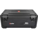 Eylar SRX-90 Crossover Off-Road Transport Cargo Case 90 Liter Black - Eylar
