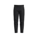 Smartwool Men's Smartloft Pants Black XL - Smartwool