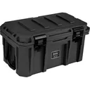 Eylar SR-50 Crossover Off-Road Cargo Case 50 Liter Black - Eylar