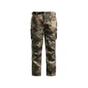 Blocker Outdoors Men's Shield Wooltex Pro Pants Mossy Oak Terra Outland Medium - Blocker Outdoors
