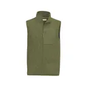 Smartwool Men's Second Cut Vest Winter Moss 2XL - Smartwool