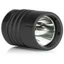 Modlite IR850 Weapon Light Head Black - Modlite