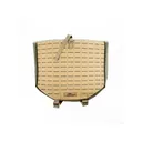 Tethrd Universal Tree Saddle Platform Pack XL - Tethrd