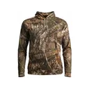 Blocker Outdoors Men's Shield Performance Hoodie Realtree APX XL - Blocker Outdoors