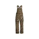 Blocker Outdoors Men's Fused Bibs Mossy Oak Country Roots Medium - Blocker Outdoors